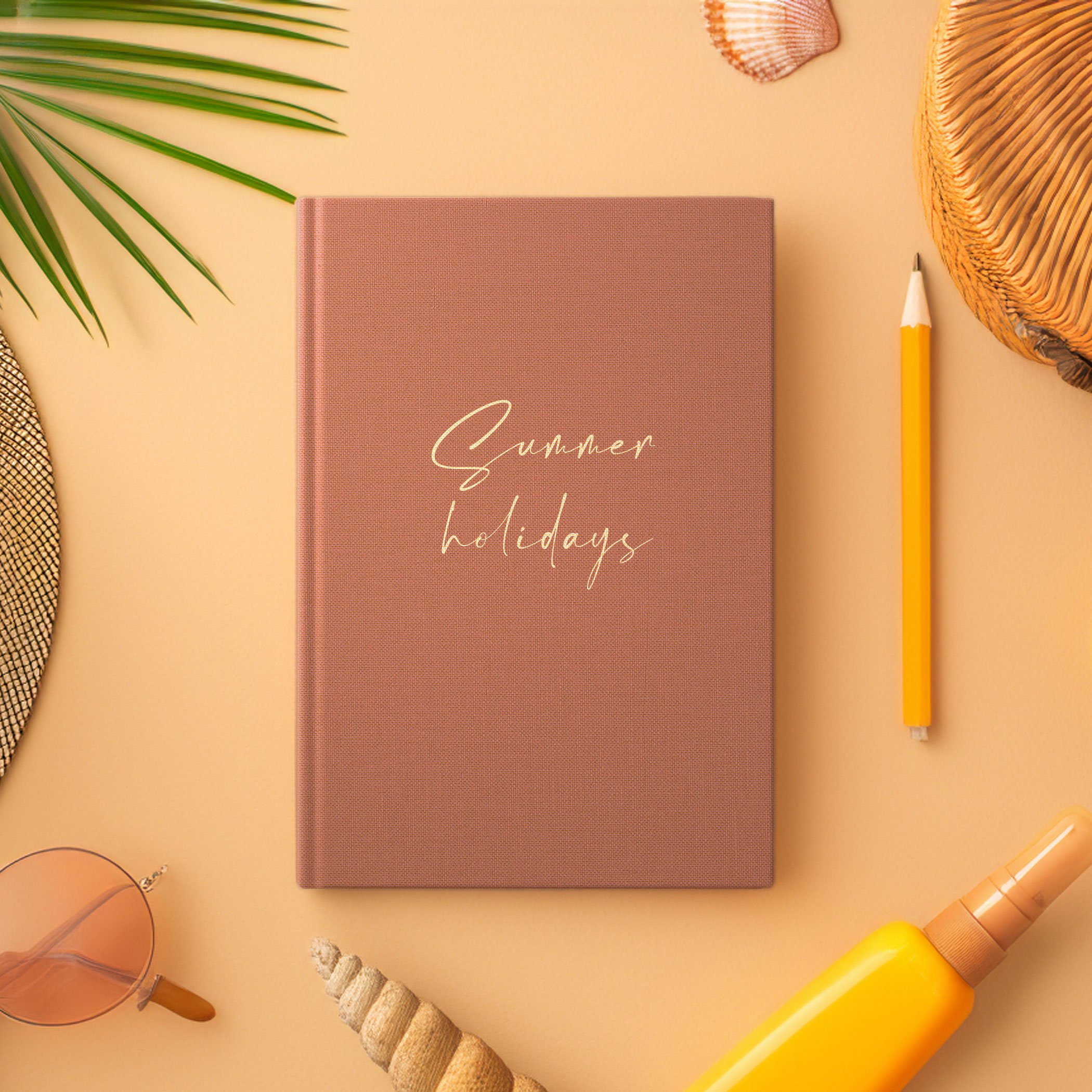 Summer-holidays-van-heek-textiles-bookcover